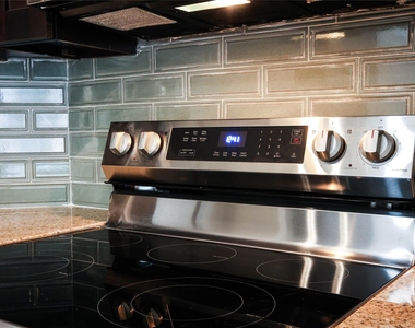 10904 Birch Drive - Photo Thumbnail 32
