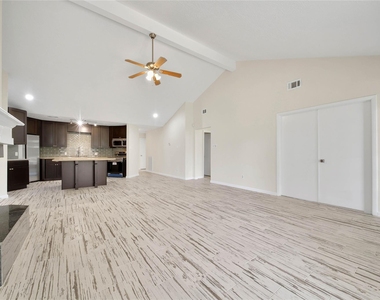 10904 Birch Drive - Photo Thumbnail 34