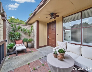10904 Birch Drive - Photo Thumbnail 26