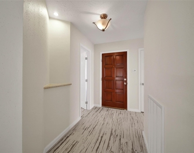 10904 Birch Drive - Photo Thumbnail 28