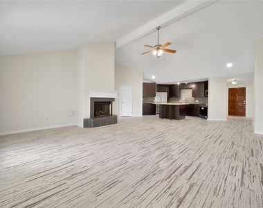 10904 Birch Drive - Photo Thumbnail 35