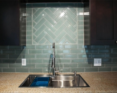 10904 Birch Drive - Photo Thumbnail 31
