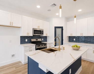 4606 Mallow Street - Photo Thumbnail 8