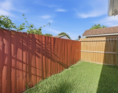 4606 Mallow Street - Photo Thumbnail 23