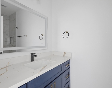 4606 Mallow Street - Photo Thumbnail 15