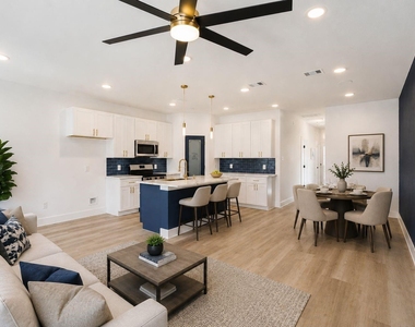 4606 Mallow Street - Photo Thumbnail 4