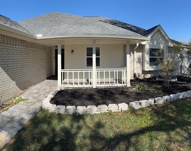 10302 Lybert Road - Photo Thumbnail 1