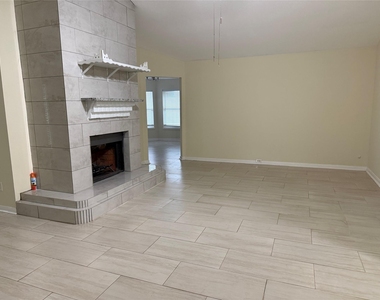 10302 Lybert Road - Photo Thumbnail 2