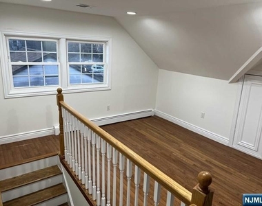 32 Prospect - Photo Thumbnail 6