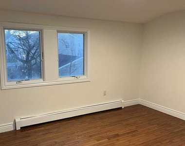32 Prospect - Photo Thumbnail 8