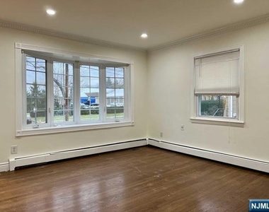 32 Prospect - Photo Thumbnail 3