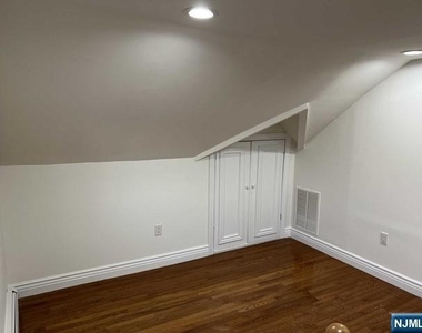 32 Prospect - Photo Thumbnail 7