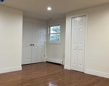 32 Prospect - Photo Thumbnail 13