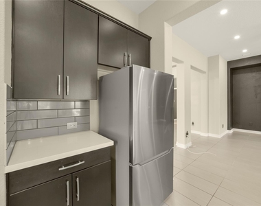 10919 Walts Run Lane - Photo Thumbnail 29