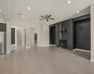10919 Walts Run Lane - Photo Thumbnail 18