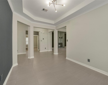10919 Walts Run Lane - Photo Thumbnail 16