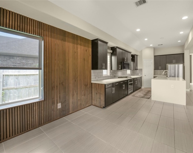 10919 Walts Run Lane - Photo Thumbnail 33