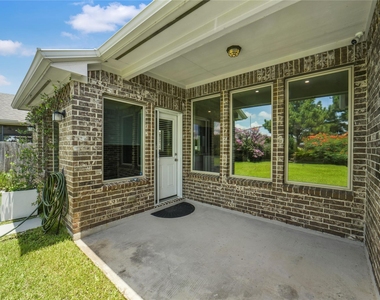 10919 Walts Run Lane - Photo Thumbnail 45