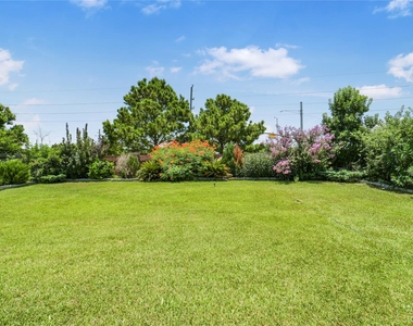 10919 Walts Run Lane - Photo Thumbnail 44
