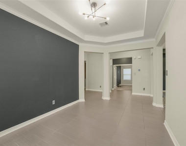 10919 Walts Run Lane - Photo Thumbnail 14