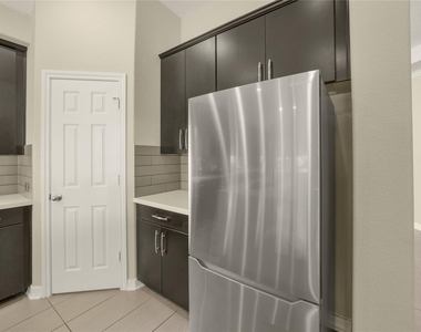10919 Walts Run Lane - Photo Thumbnail 23