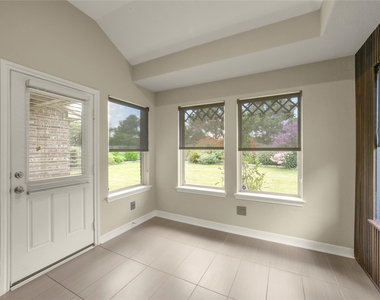 10919 Walts Run Lane - Photo Thumbnail 34