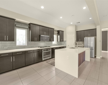 10919 Walts Run Lane - Photo Thumbnail 25