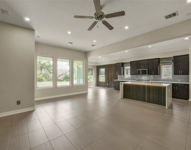 10919 Walts Run Lane - Photo Thumbnail 20