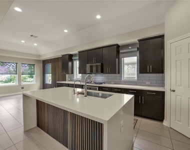 10919 Walts Run Lane - Photo Thumbnail 22
