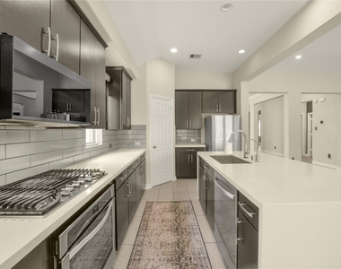 10919 Walts Run Lane - Photo Thumbnail 27