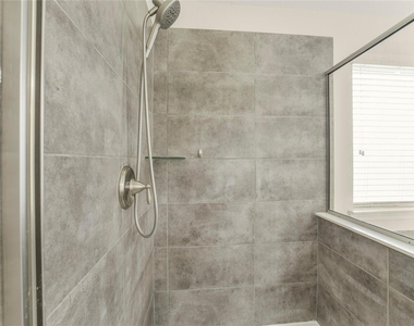 10919 Walts Run Lane - Photo Thumbnail 41