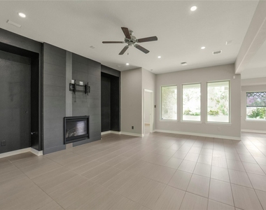 10919 Walts Run Lane - Photo Thumbnail 17