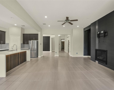 10919 Walts Run Lane - Photo Thumbnail 19