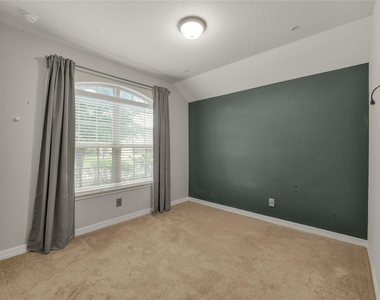 10919 Walts Run Lane - Photo Thumbnail 7
