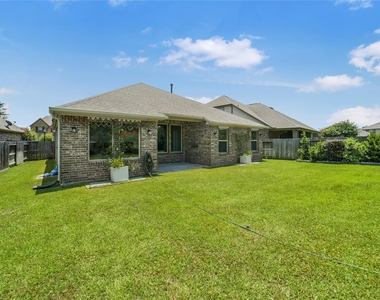 10919 Walts Run Lane - Photo Thumbnail 47
