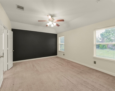 10919 Walts Run Lane - Photo Thumbnail 36