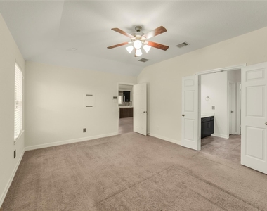 10919 Walts Run Lane - Photo Thumbnail 37