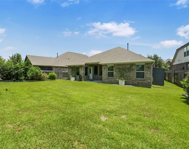 10919 Walts Run Lane - Photo Thumbnail 48