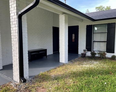907 Welsh Avenue - Photo Thumbnail 2