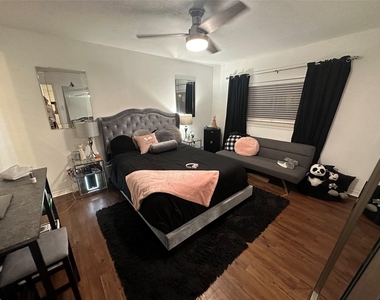 907 Welsh Avenue - Photo Thumbnail 16