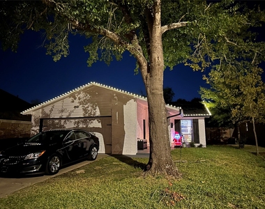 907 Welsh Avenue - Photo Thumbnail 5