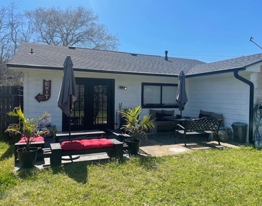 907 Welsh Avenue - Photo Thumbnail 6