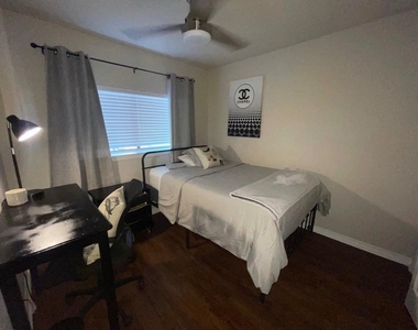 907 Welsh Avenue - Photo Thumbnail 15