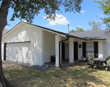 907 Welsh Avenue - Photo Thumbnail 1