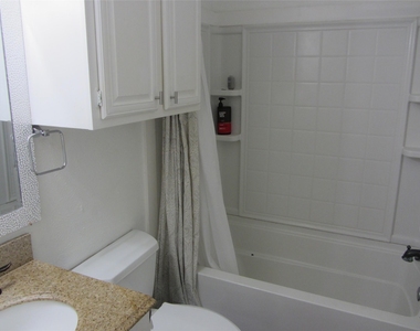 907 Welsh Avenue - Photo Thumbnail 20