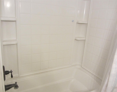 907 Welsh Avenue - Photo Thumbnail 19