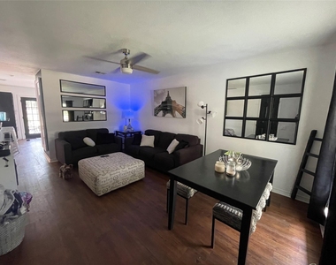907 Welsh Avenue - Photo Thumbnail 11
