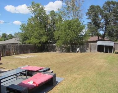 907 Welsh Avenue - Photo Thumbnail 7