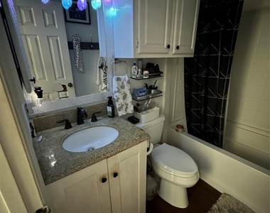907 Welsh Avenue - Photo Thumbnail 17