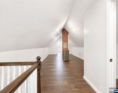 22 Harrison - Photo Thumbnail 17
